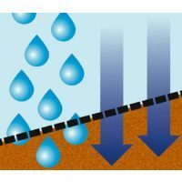 Webshop of Napvitorladiszkont