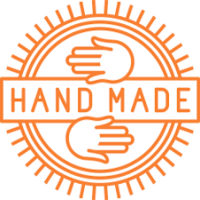 Webshop of Napvitorladiszkont