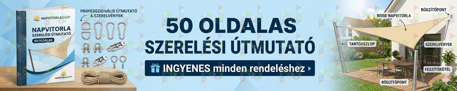 Webshop of Napvitorladiszkont