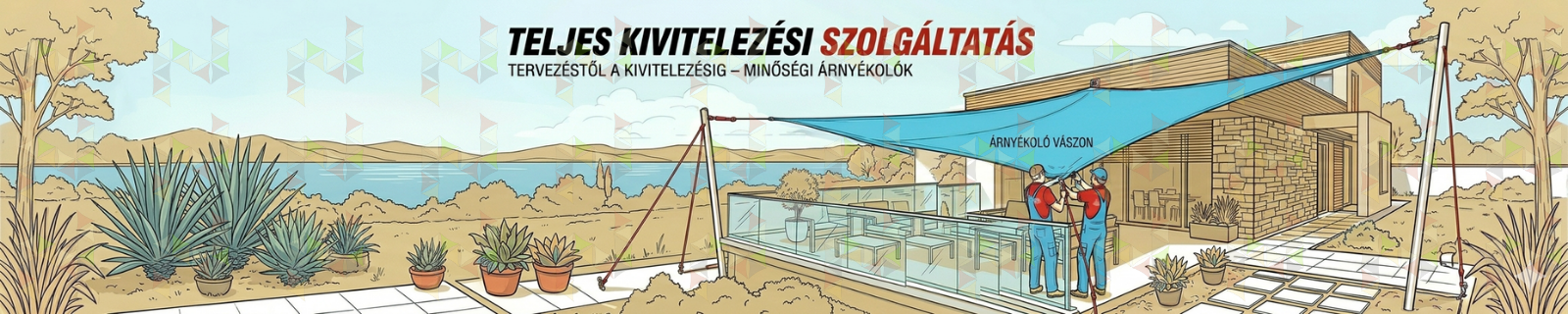 Webshop of Napvitorladiszkont