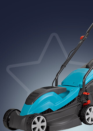 Webshop of Napvitorladiszkont