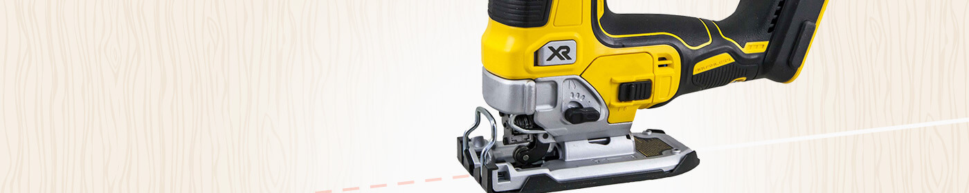 Webshop of Napvitorladiszkont