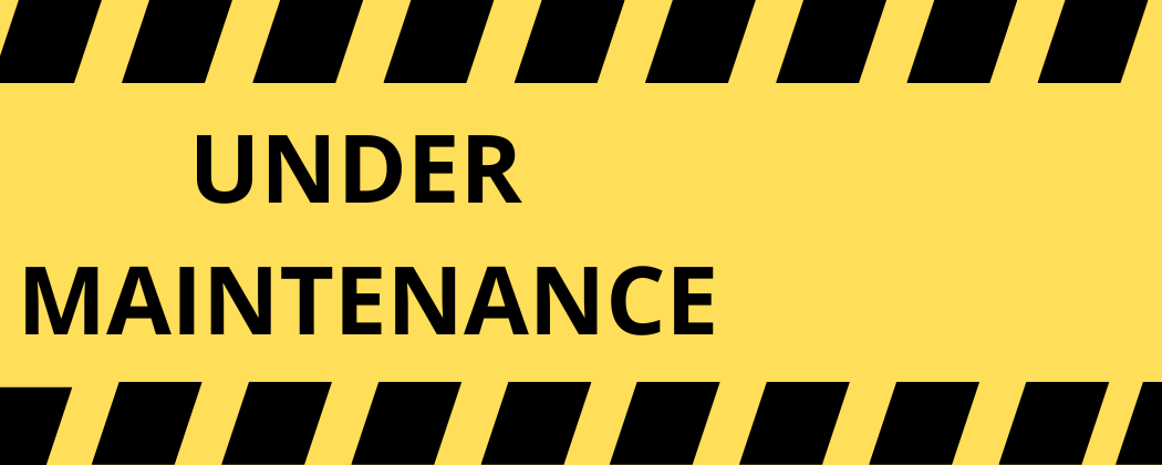 Webshop of Napvitorladiszkont