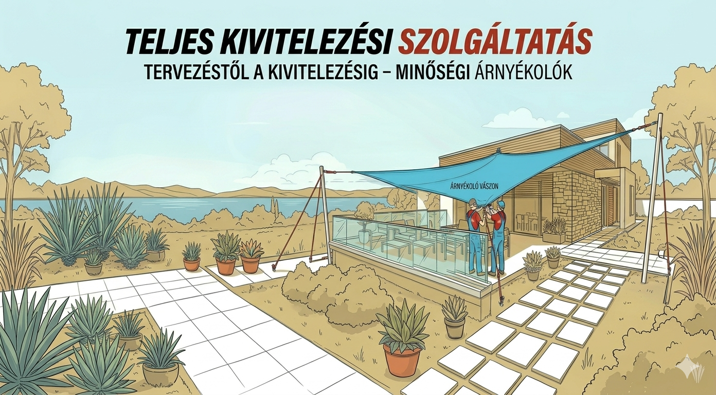 Webshop of Napvitorladiszkont