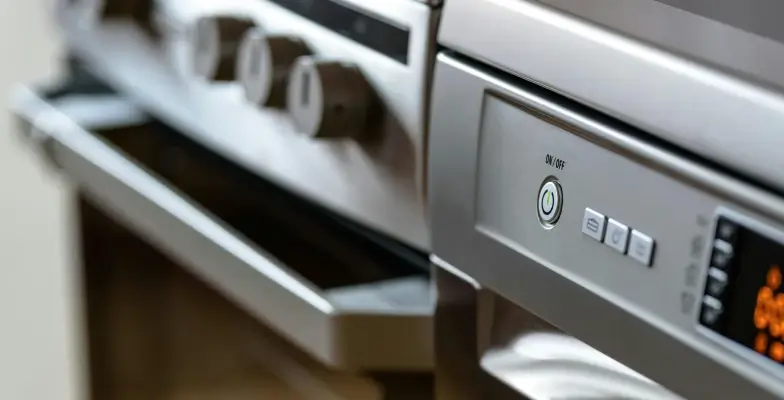 Webshop of Napvitorladiszkont