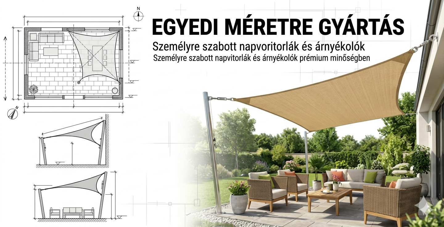 Webshop of Napvitorladiszkont