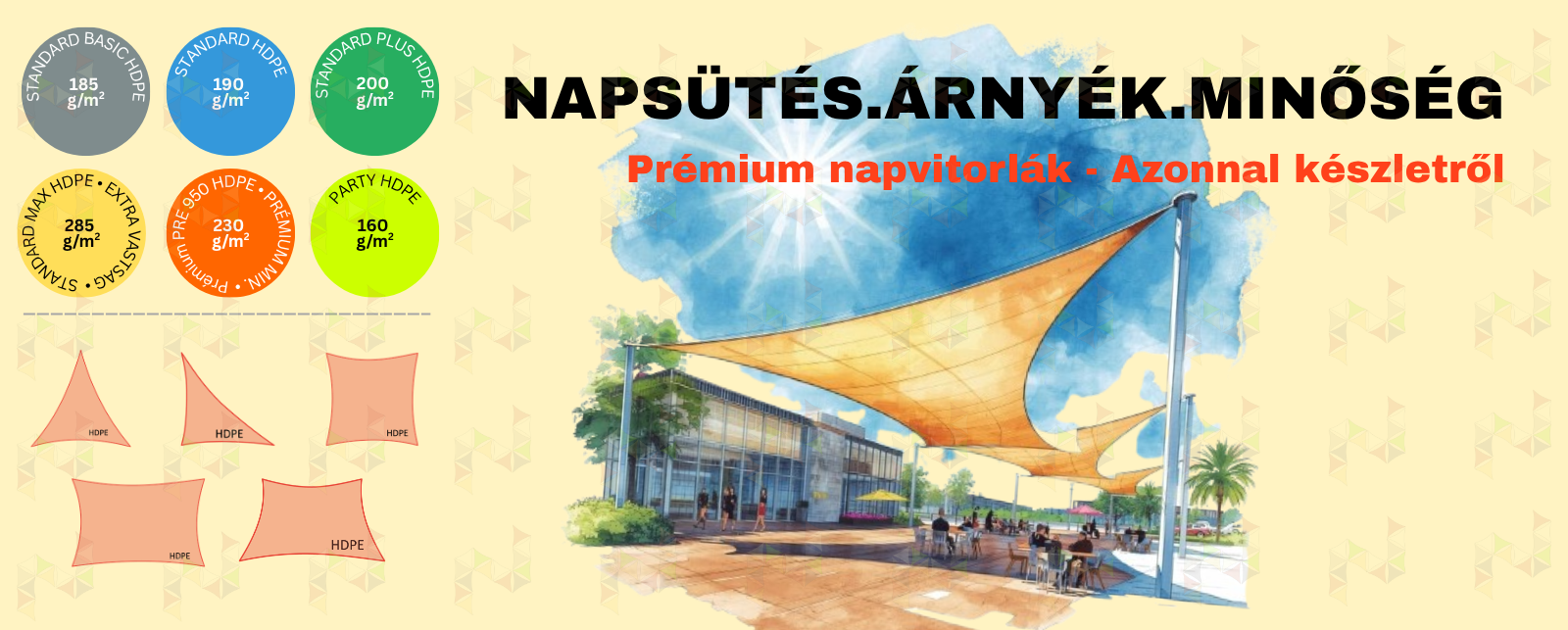 Webshop of Napvitorladiszkont