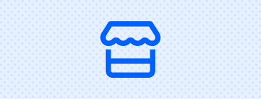 Webshop of Napvitorladiszkont