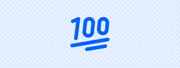 Webshop of Napvitorladiszkont