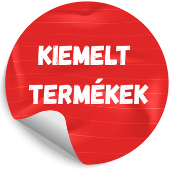 Webshop of Napvitorladiszkont