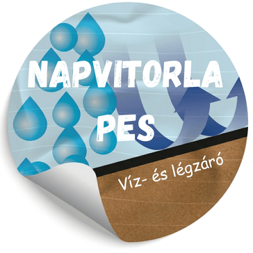 Webshop of Napvitorladiszkont