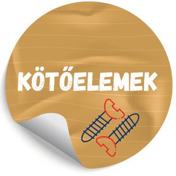 Webshop of Napvitorladiszkont