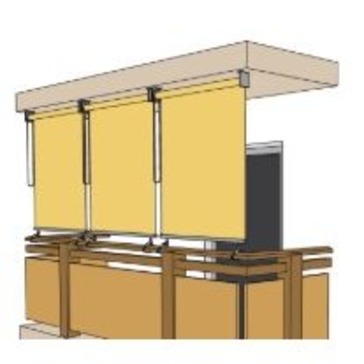 Webshop of Napvitorladiszkont