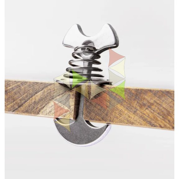 Anchor