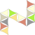Sonnensegel in Grösse 5 x 6 m (PES)