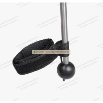 Sandy system [Patent - Ø 78 mm]