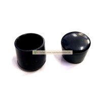 Csőpapucs [12 mm]