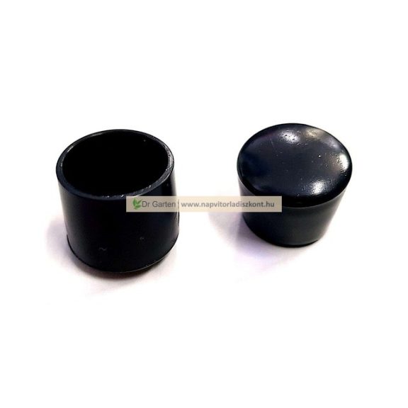 Csőpapucs [12 mm]