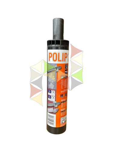 RAWLPLUG Dübelkleber