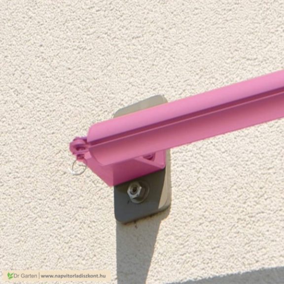 Alátét fali konzolhoz