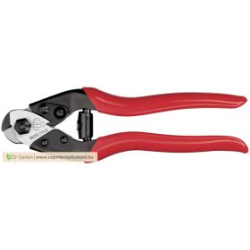 Kabelschneider-Zange