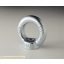 Ringbolzen
