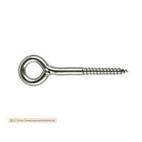 Ringschraube