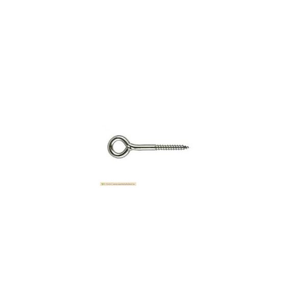 Ringschraube