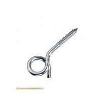 Ringschraube