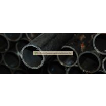 Szerkezeti vas cső hüvely (2,5"/76,1 mm)