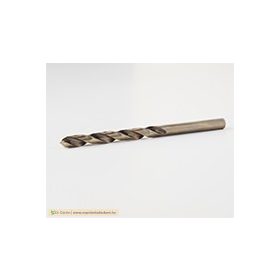 Spiralbohrer (Kobalt)