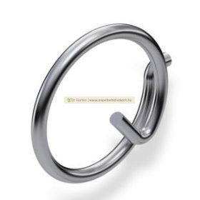 Körszeg [1,8 x 25 mm]