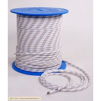 Profi-Spannseil