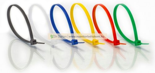 Kötegelő [3,6 x 300 Natur]