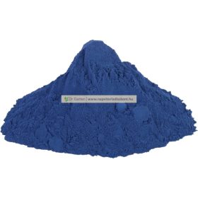 Porfesték alap [OUTLET termék]