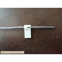 Raffbare Sonnensegelsystem - BREMSE
