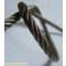 Drahtseil (6*19) 1770N/mm2