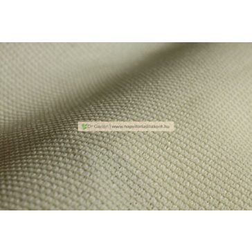 Individuelles Sonnensegel in Grösse 3,83 x 4,50 x 3,74 m