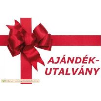 Geschenkgutschein