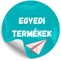 Individuelle Sonnensegel