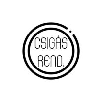 Csigás rendszerek