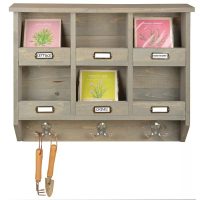 Egyéb, egyedi kiegészítők