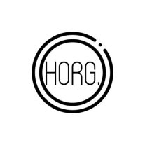 Horganyzott szerelvénycsomagok