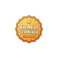 Kiemelt termékek