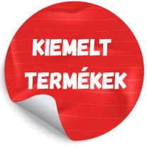 Kiemelt termékek