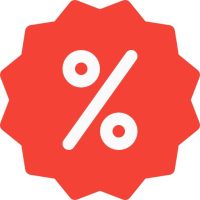 OUTLET [Csökkentett árú termékek]