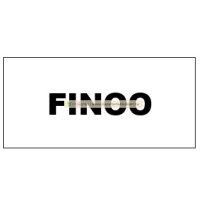 Színminta - Finoo