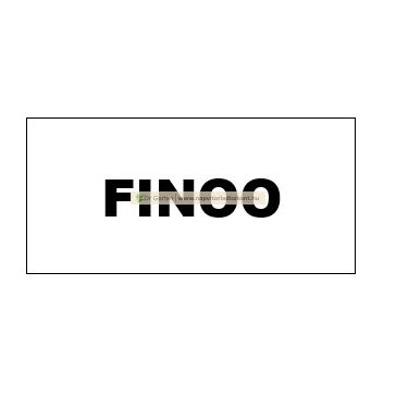 Színminta - Finoo
