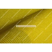 Színminta - HDPE 950