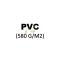 Színminta - PVC
